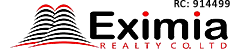 Eximia Realty Company Limited