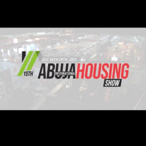 abujahousing 3
