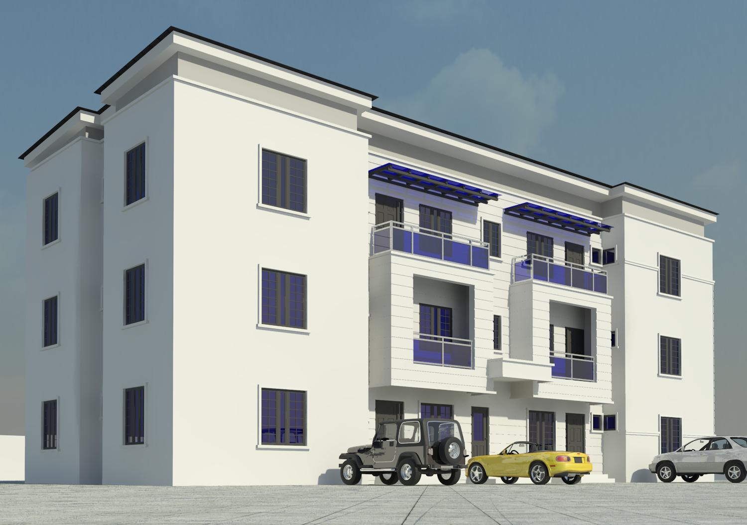 3bed-block-of-flats-A