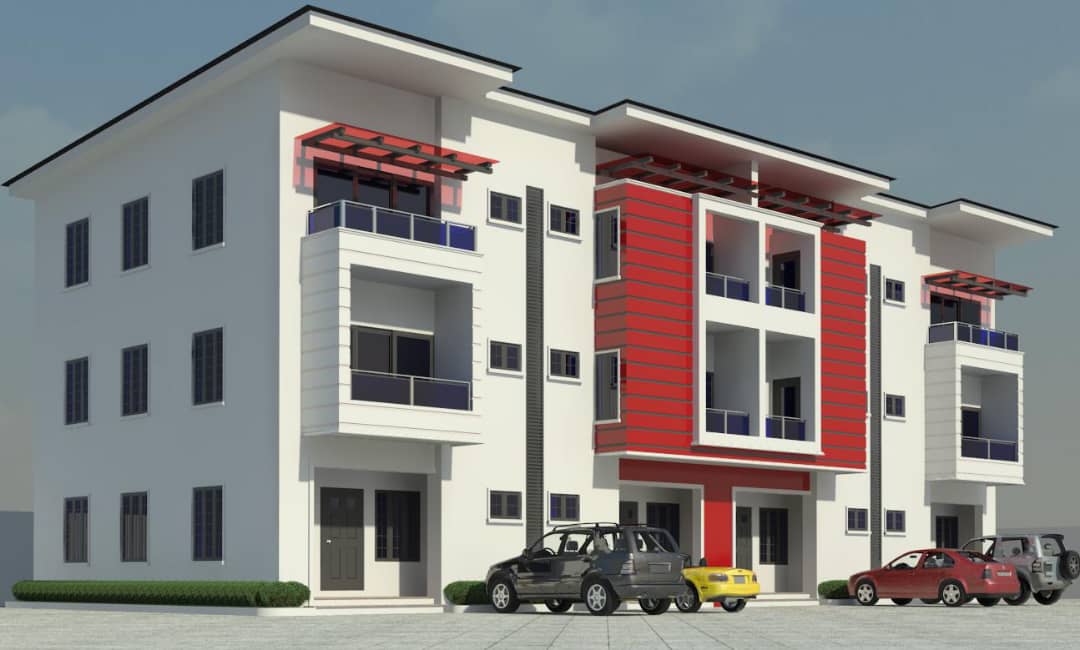 3bed-block-of-flats-B