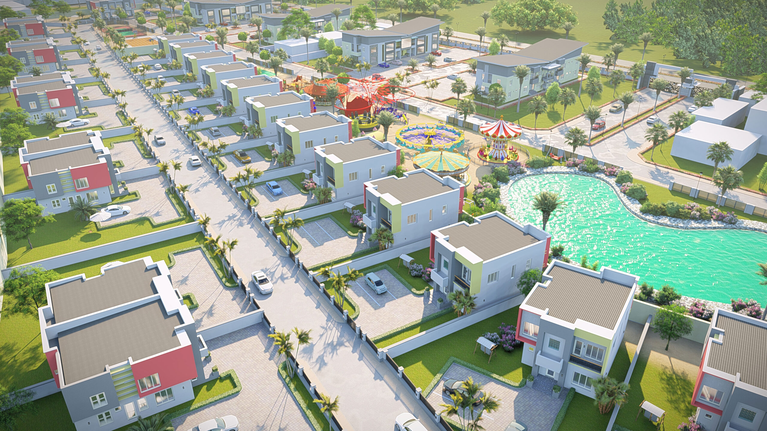 Mews Medina 1 Site Plan C 2 scaled 1