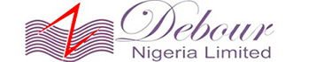 Mews Medina 18 client5