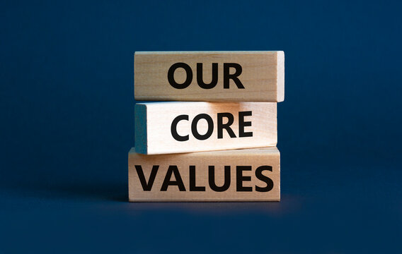 Mews Medina 11 coreValues
