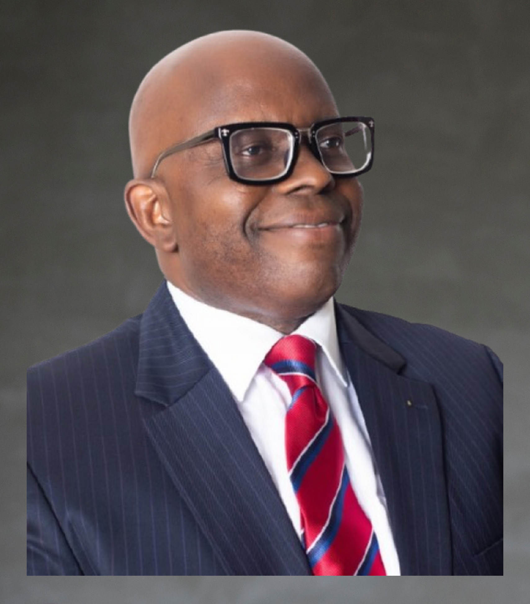 Hakeem Ogunniran