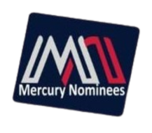 Mercury Ltd