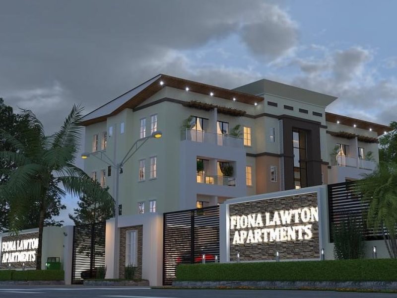 fiona-lawton-designs