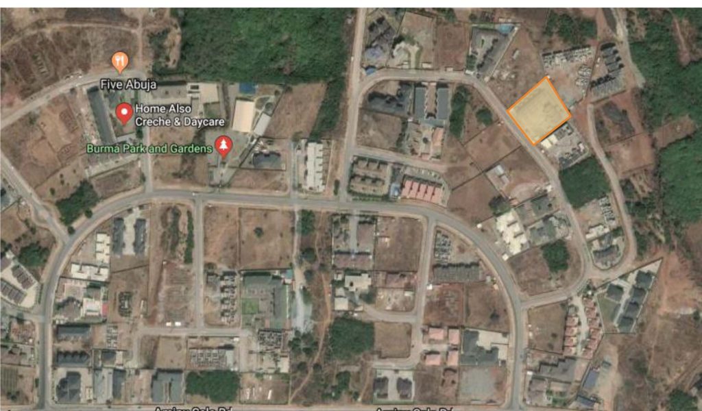 site-location-scaled